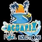 Acuafix Pool Solution Inc