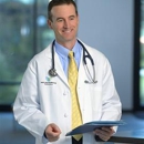 Eugene J. Ferguson, MD - Physicians & Surgeons