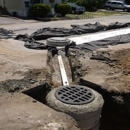 Mumford Services - Septic Tanks & Systems