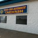 Castaway Self Storage & Car Wash - Storage Household & Commercial