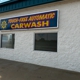 Castaway Self Storage & Carwash