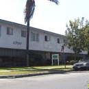 Downey View - Apartments