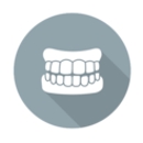Lordstown Dental Clinic - Dentists