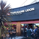 Marugame Udon