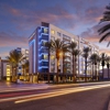 Residence Inn at Anaheim Resort/Convention Center gallery