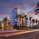 Residence Inn by Marriott at Anaheim Resort/Convention Center - Hotels