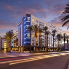 Residence Inn at Anaheim Resort/Convention Center