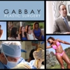 Gabbay Plastic Surgery gallery