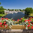 Hampton Inn & Suites Providence/Warwick-Airport - Hotels