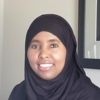 Fatuma Guhad, Psychiatric Nurse Practitioner gallery