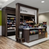 Hilton Garden Inn Ithaca gallery