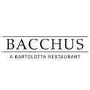 Bacchus - A Bartolotta Restaurant - American Restaurants