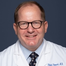 Robert T. Howard, MD - Physicians & Surgeons