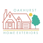 Oakhurst Exteriors