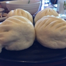 Myung In Dumplings - Korean Restaurants