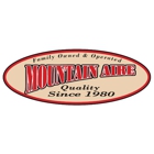 Mountain Aire Heating-Air Conditioning