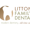 Litton Family Dental - Dentists