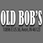 Old Bobs