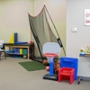 SSM Health Physical Therapy - Dardenne Prairie gallery