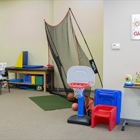 SSM Health Physical Therapy - Dardenne Prairie