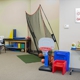 SSM Health Physical Therapy - Dardenne Prairie