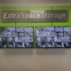 Extra Space Storage