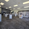 Verizon gallery