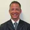 Robert Simmons - RBC Wealth Management Financial Advisor gallery