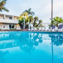 Travel Lodge Laguna Beach - Hotels