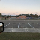 Ocean Springs Upper Elementary - Elementary Schools