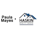 Paula Mayes - Real Estate Agent