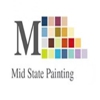 Mid State Painting gallery