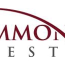 Uncommon Cents Investing - Investment Management