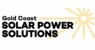 Gold Coast Solar Power Solutions - Solar Energy