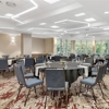 Hilton Garden Inn Albany/SUNY Area gallery