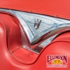 Ellingson MotorCars gallery