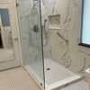 AquaTone Paint and Bath gallery