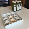 Pressed Juicery gallery