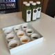 Pressed Juicery