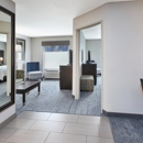 Holiday Inn Express & Suites Ann Arbor West by IHG