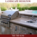 San Diego Landcare Systems Inc - Hardscape