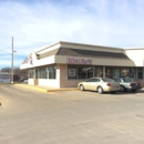 Braum's Ice Cream and Dairy Store