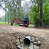 Beachy's Land Clearing & Mulching gallery