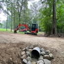 Beachy's Land Clearing & Mulching - Tree Service