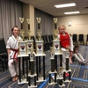National Karate of Rochester gallery