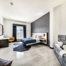 Hy-Lo Hotel - Lodging