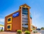 Rodeway Inn Near Az State University - Motels