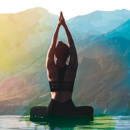 Rise Yoga & Wellness - Yoga Instruction