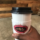 Envie Espresso Bar & Cafe - Restaurants