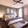Merion Marlton Apartment Homes gallery